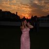 joce.ag21