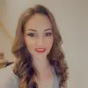 miranda_starr