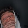 itzjustconner03