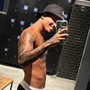 Diguinho ☑️