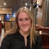 caitlyn gilcrease