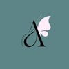a.designer11