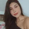 lumaccard