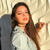 _gabimendoncaa