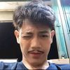 naufaltjakrawidjaja