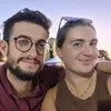 tanguyetannabelle22