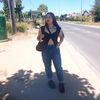 lunanecia