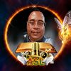 harold_asl