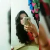 juhsilva_123