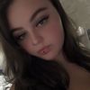 nikkisummerxx