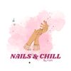 nails_chill08