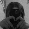 crazy_hannah_20