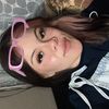 danielawhales