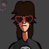 thatguykazper
