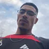 gabrielfariago