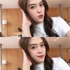 syifaaqr