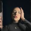 sarahalidaher