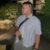 jhon_lemuel
