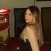 anamantoani
