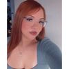 xojackiee._