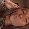 gabbyasfck