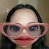humanunavailable_