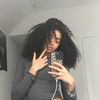kaylaajoy