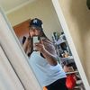 laurenr035