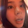 moniquecss_
