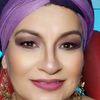 MARISOL GÓMEZ PINEDA