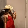 leeannvegas