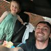 jay_wraps