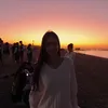 nahla.kudsi