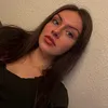 lauraschfer15