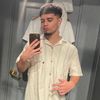alechops_