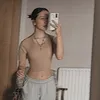 isabellamaehardman