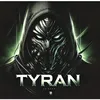 _tyran_000