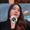 jodohmasxuxi