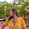 mich_cisneros