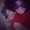 shellbell.and.talia