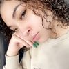 savannahhh7777