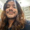 josemariacatanaa