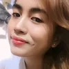 klaymiguel1625