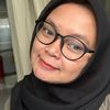 nurulhasmi