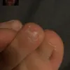 fan.account86