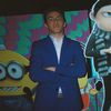 tristan.kolio