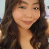 itsme_arianeeeeeee