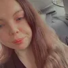littlespacebaby1