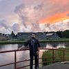 nyaz.sulaymani