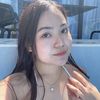angelaregine_